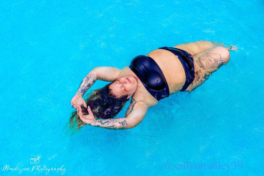 sallyomalleymvp OnlyFans profile picture