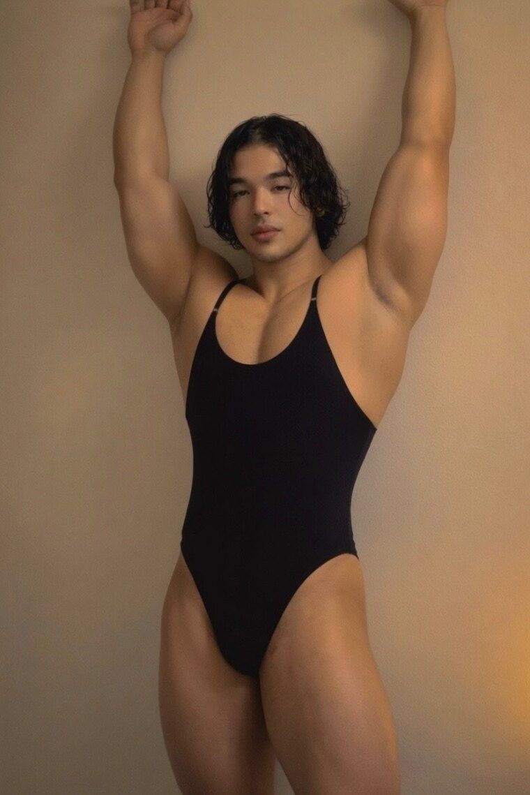 gaerirothschild OnlyFans profile picture