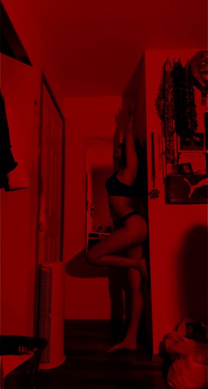 trixienguyen9 OnlyFans picture