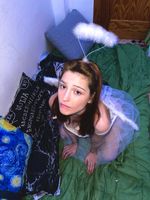 lilafg free onlyfans trial