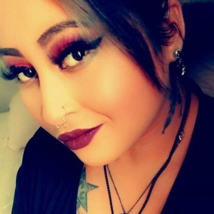 nolababy666 OnlyFans picture