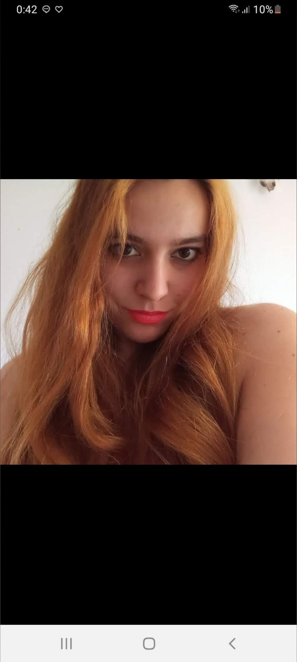 veranoto OnlyFans profile picture