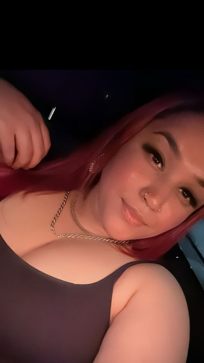 kashmariethebarber OnlyFans picture