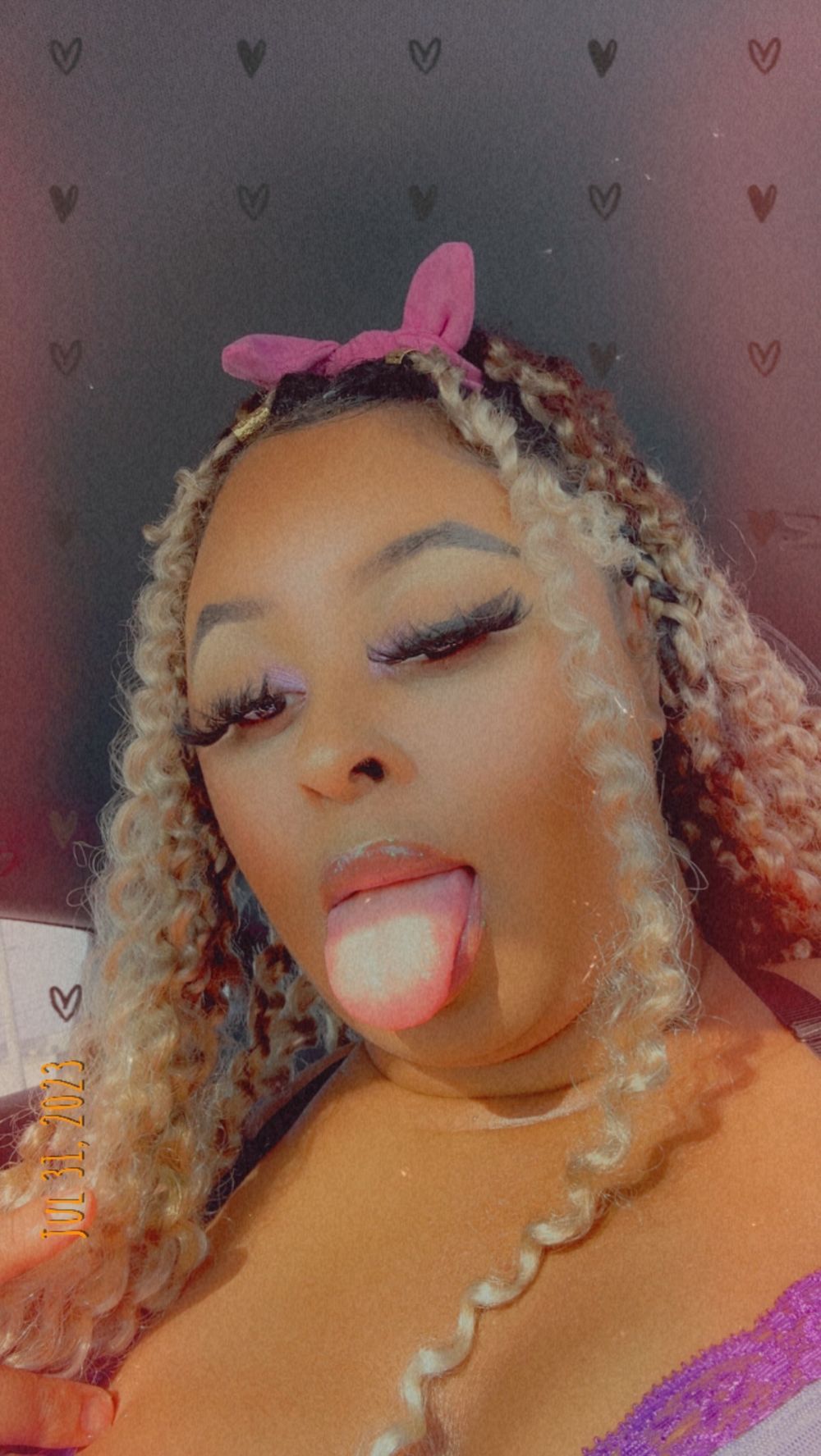mikai1 OnlyFans profile picture
