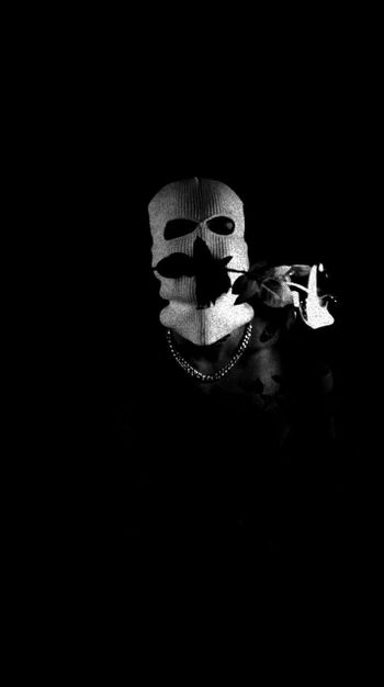 POPPA UNCENSORED LoverBoy