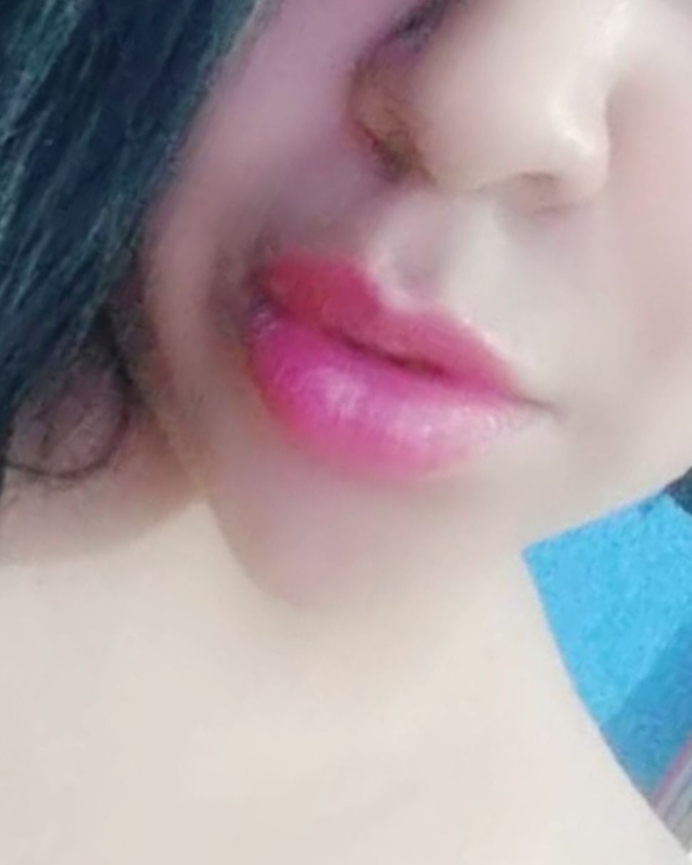 jenninrica OnlyFans profile picture