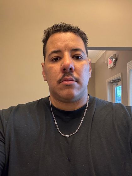 mattp94 OnlyFans picture