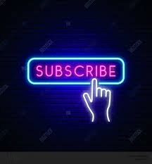 jennaa11 OnlyFans profile picture