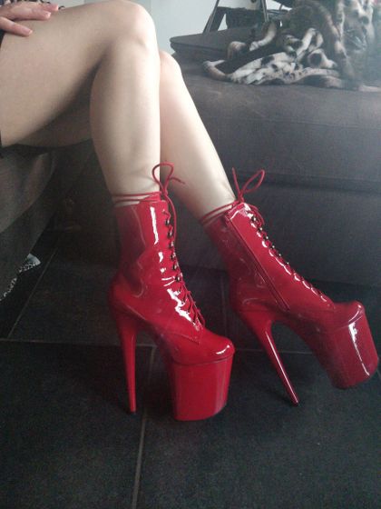 lizanne_free OnlyFans picture