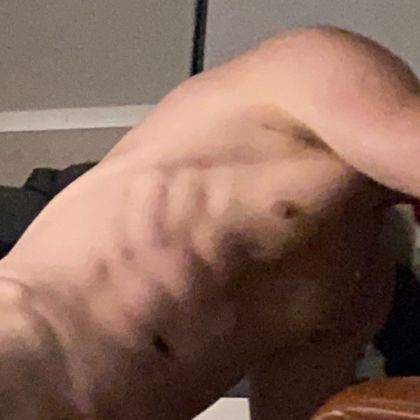 cakecakepaddycake OnlyFans picture