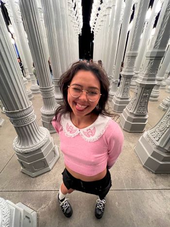 gucci_smoothie OnlyFans - Stats, Graphs, Photos & Profile Comparisons