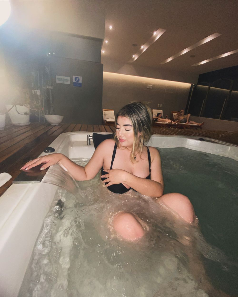 alejaonly20 OnlyFans profile picture