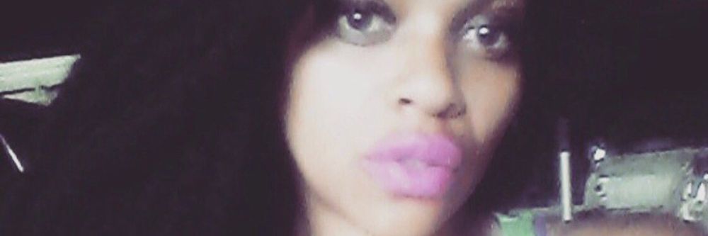 greniqueharper OnlyFans profile picture