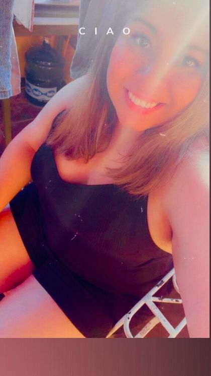 briibaby93 OnlyFans picture
