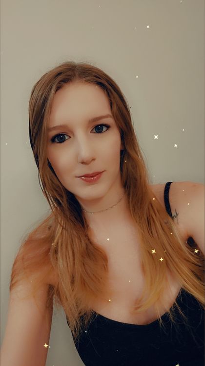 jewelsriver331 OnlyFans picture