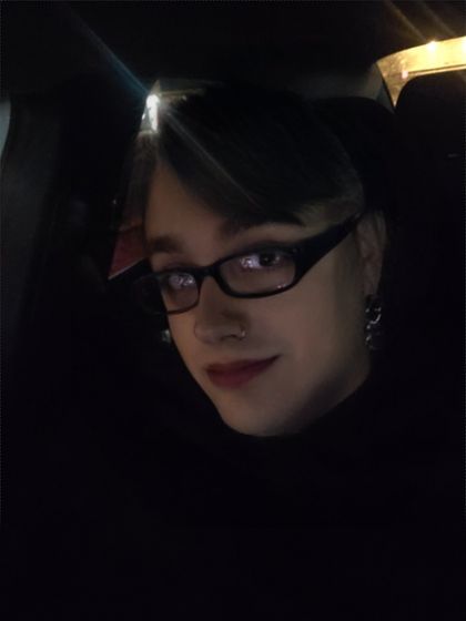 jennijinx OnlyFans picture