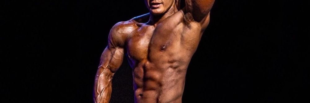 ctrlaltalpha OnlyFans profile picture