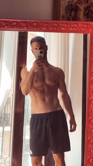 sensillocons OnlyFans profile picture