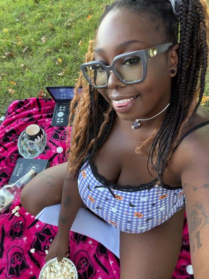 freebigtits6999 OnlyFans picture