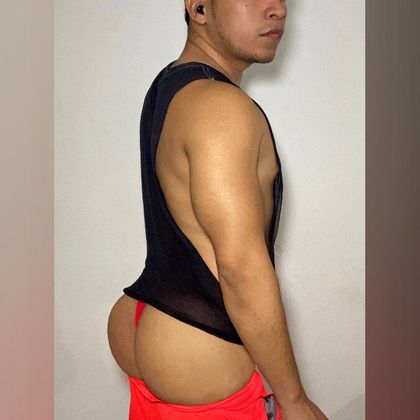 unlatinboy OnlyFans picture