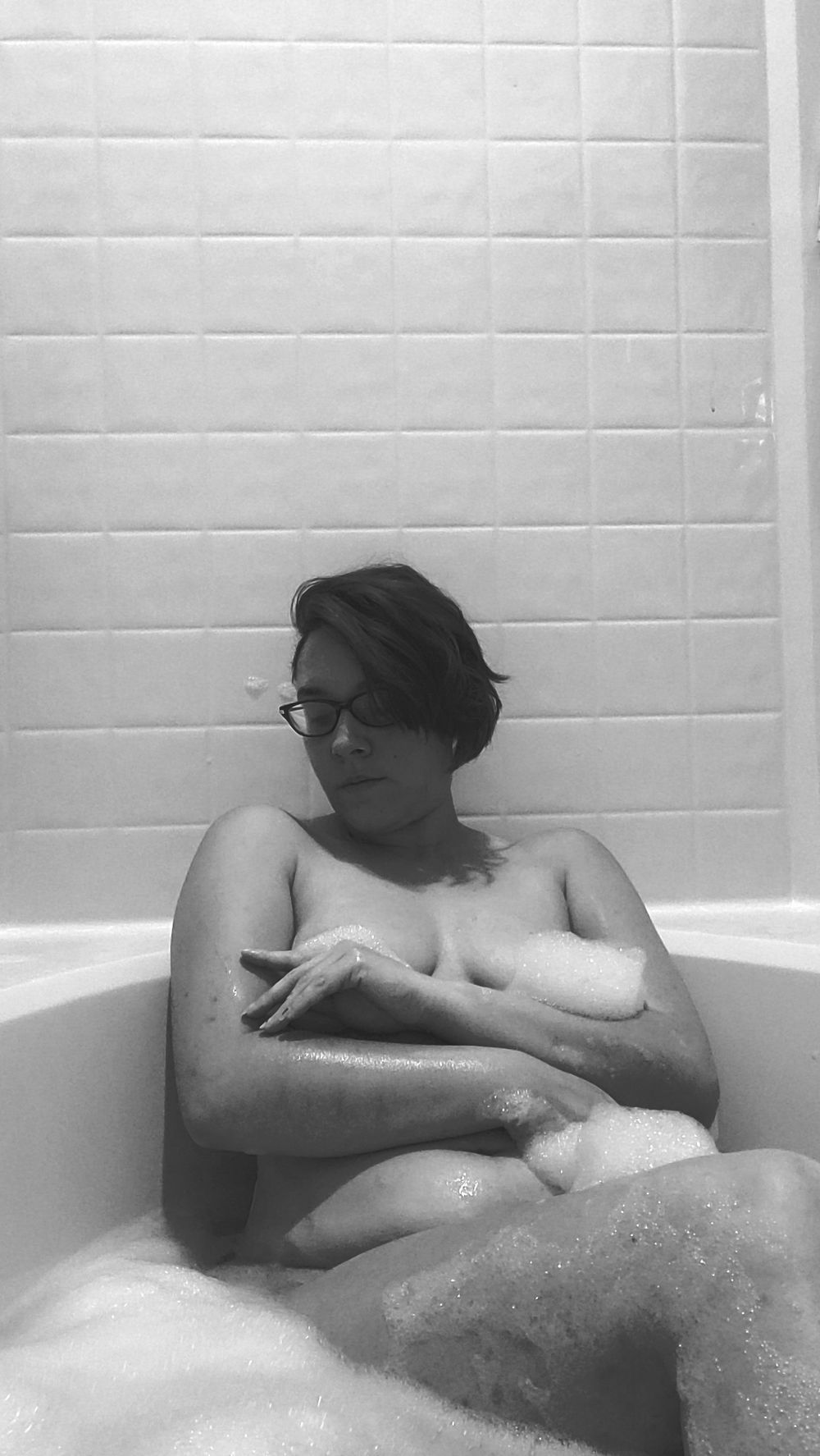 versillis OnlyFans profile picture