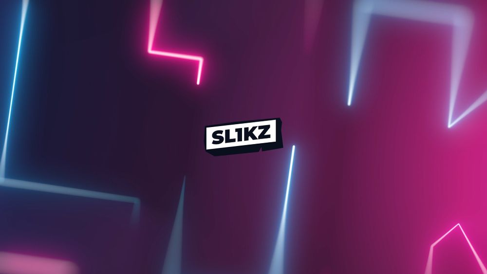 sl1kz OnlyFans profile picture
