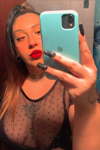 meeluju OnlyFans picture
