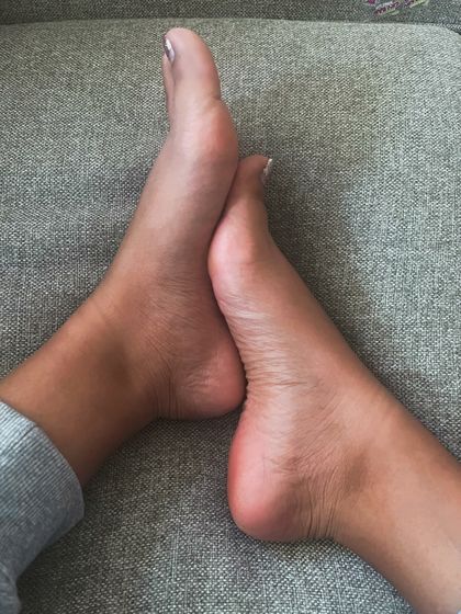 cutetoevicky OnlyFans picture