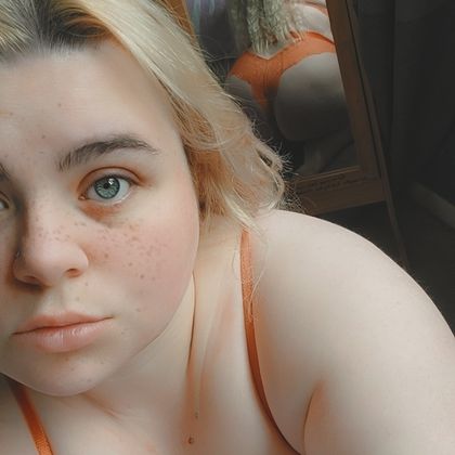 msajaj OnlyFans picture
