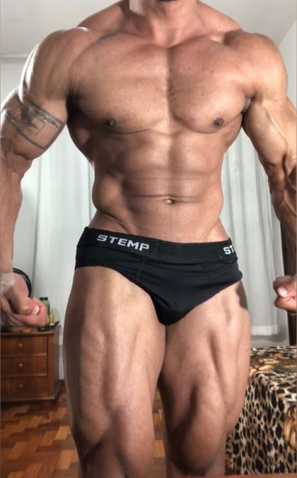 a_brazilian_man OnlyFans picture