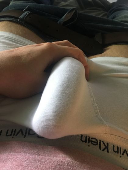 libertine81 OnlyFans picture