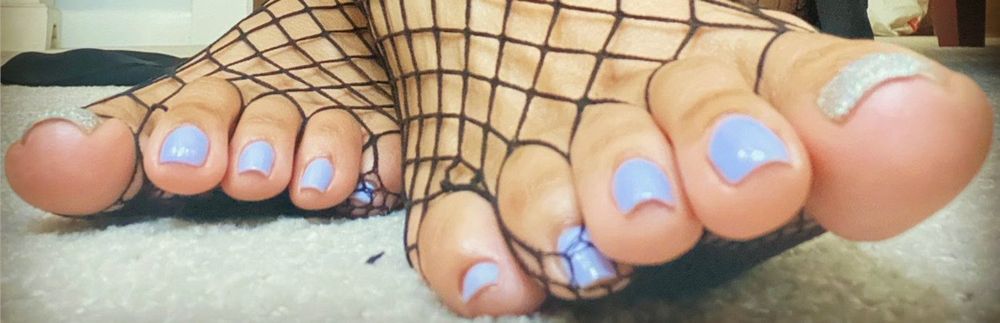 picositaglend OnlyFans profile picture