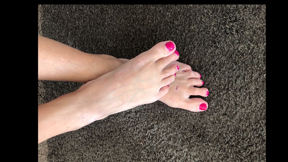 lolafeetsxs OnlyFans profile picture