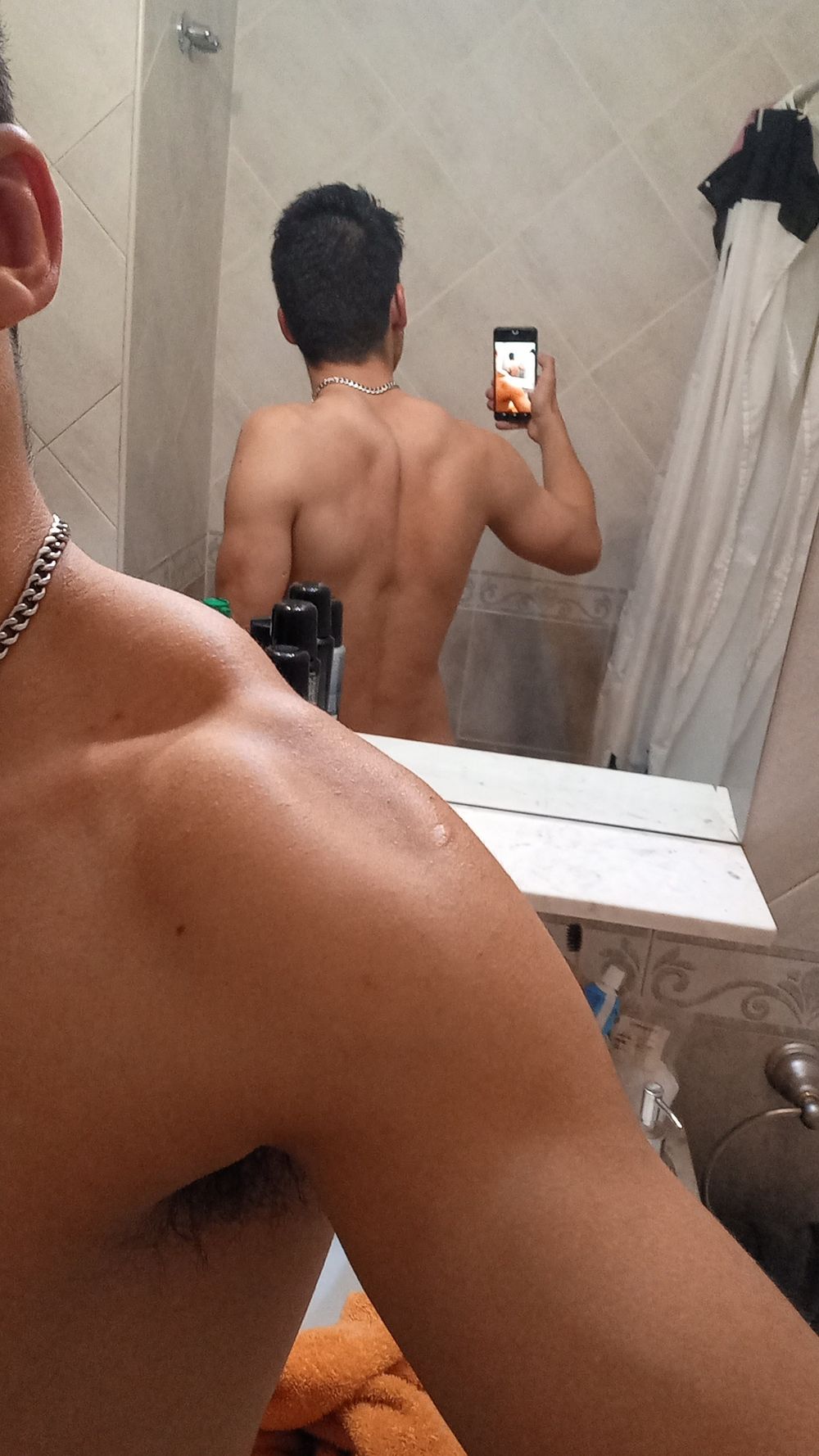u189071306 OnlyFans profile picture