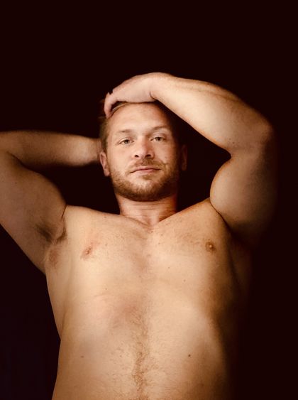redwoodhatch OnlyFans picture