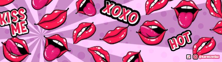 karenordz OnlyFans profile picture