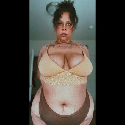 princesstiana OnlyFans picture