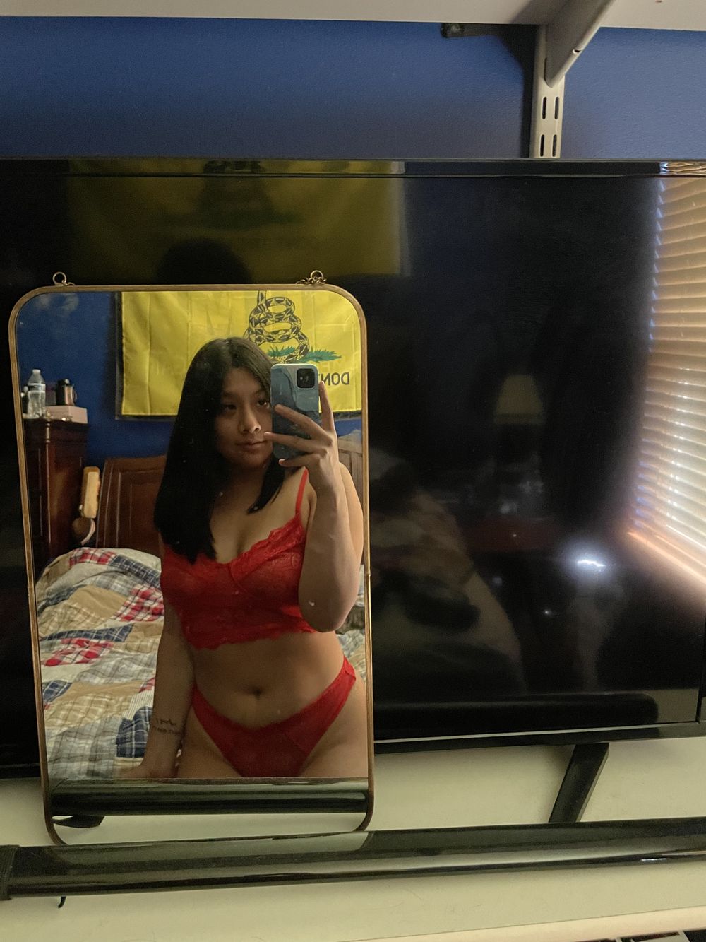 lexiiebaby69 OnlyFans profile picture