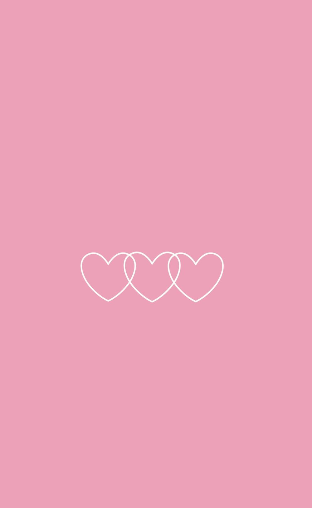 ellarose_ OnlyFans profile picture