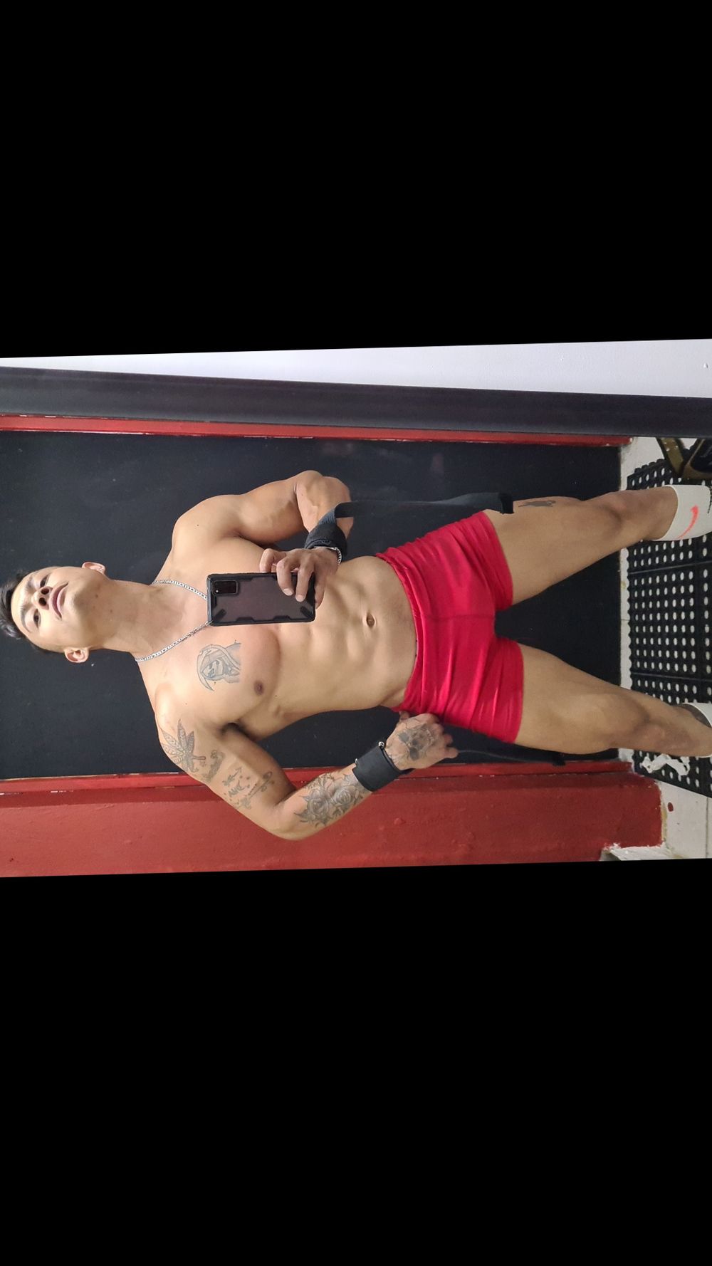 romanliconabasurto OnlyFans profile picture