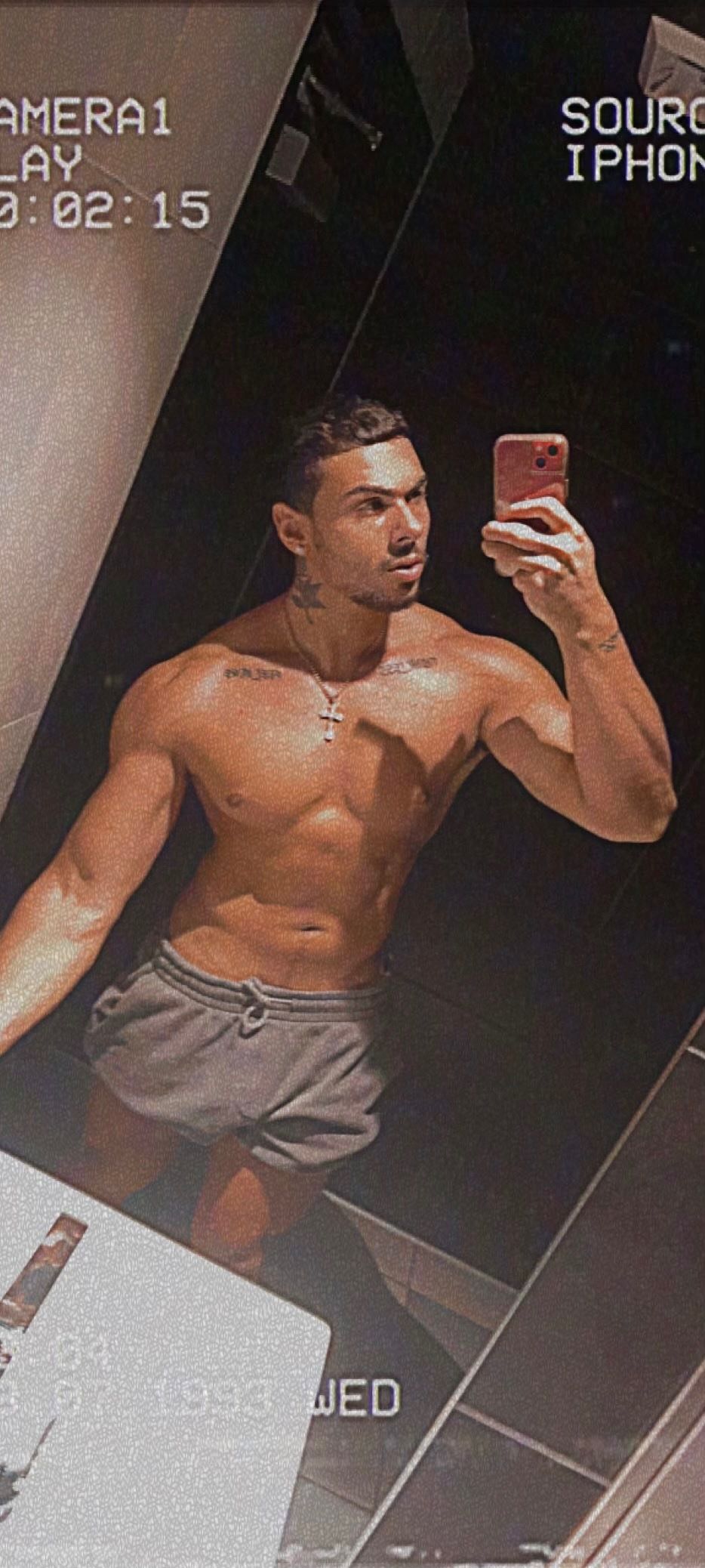 gfuture OnlyFans profile picture