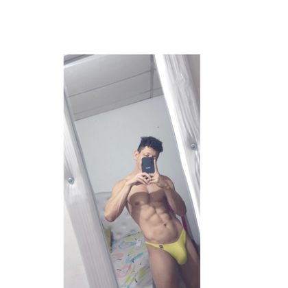 datoplay56 OnlyFans picture