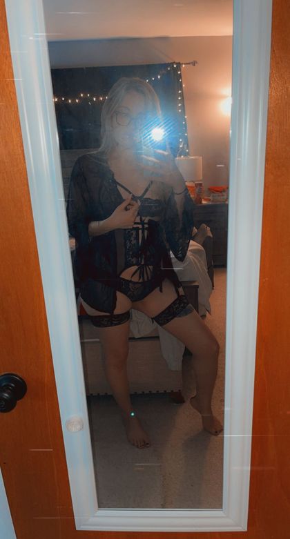 amarisb OnlyFans picture