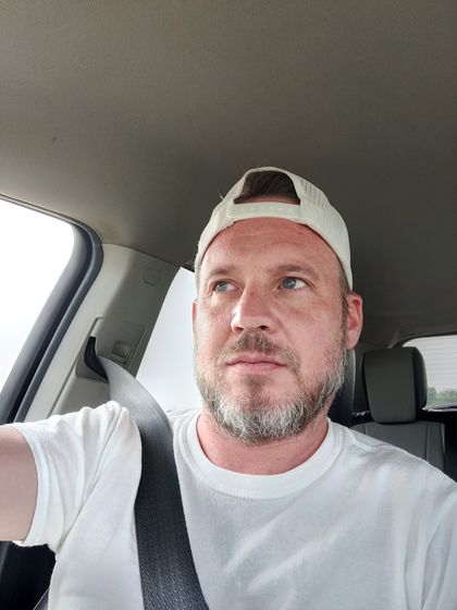 timberwolf38 OnlyFans picture