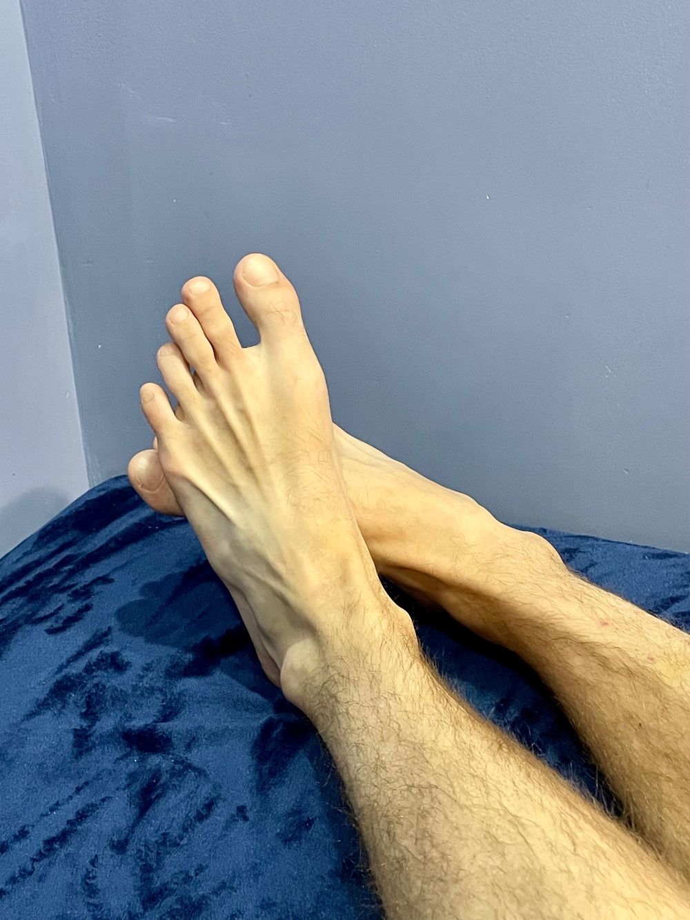direxes OnlyFans profile picture