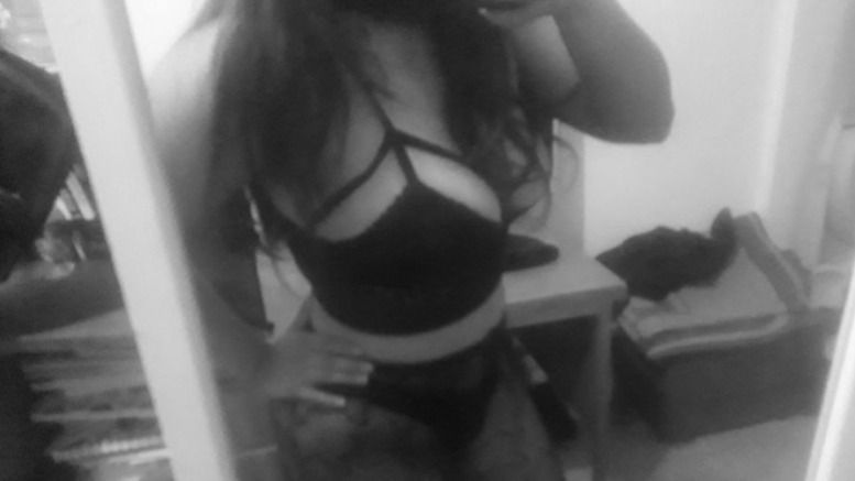 leslie_star OnlyFans profile picture