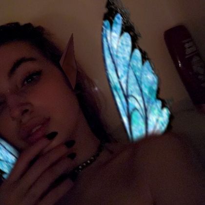 calypsocuriosities OnlyFans picture