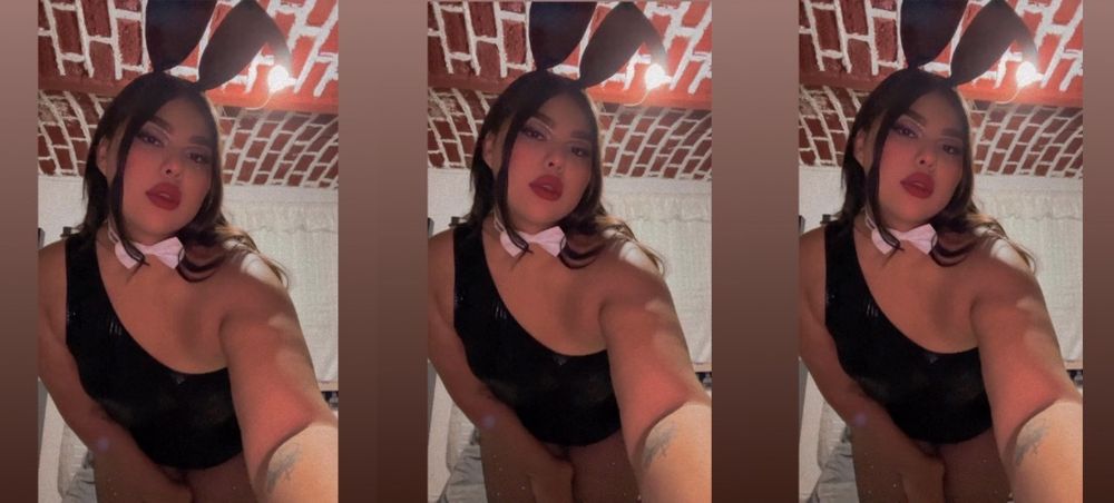 crl999 OnlyFans profile picture