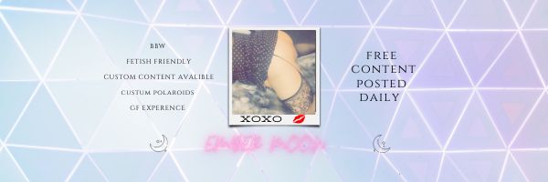 embermoon2112 OnlyFans profile picture