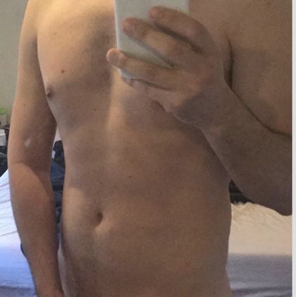 dadbodinthegym OnlyFans picture